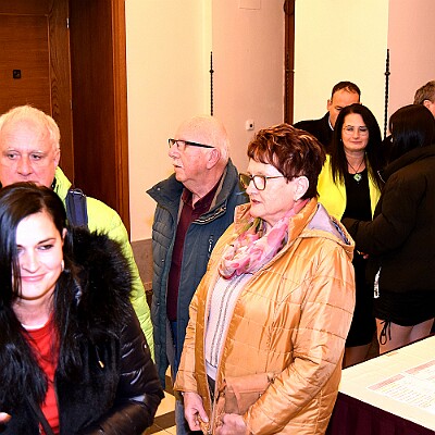 260130 - Rychnov - Nejlepší sportovec okresu r. 2025 - ©PR - 014 IPR