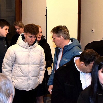 260130 - Rychnov - Nejlepší sportovec okresu r. 2025 - ©PR - 015 IPR