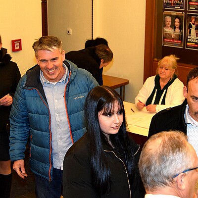 260130 - Rychnov - Nejlepší sportovec okresu r. 2025 - ©PR - 016 IPR