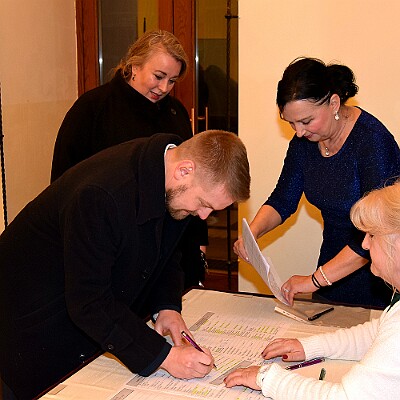 260130 - Rychnov - Nejlepší sportovec okresu r. 2025 - ©PR - 018 IPR