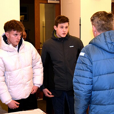 260130 - Rychnov - Nejlepší sportovec okresu r. 2025 - ©PR - 019 IPR