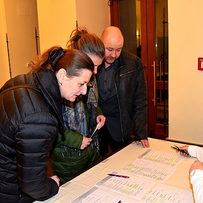 260130 - Rychnov - Nejlepší sportovec okresu r. 2025 - ©PR - 020 IPR