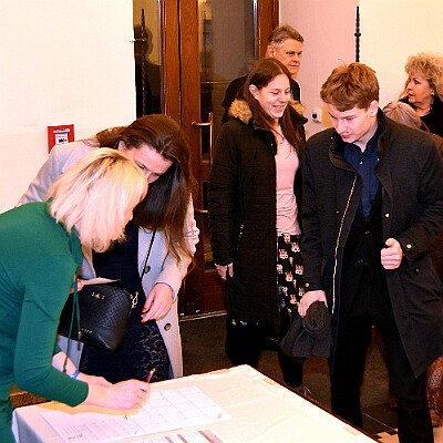 260130 - Rychnov - Nejlepší sportovec okresu r. 2025 - ©PR - 022 IPR