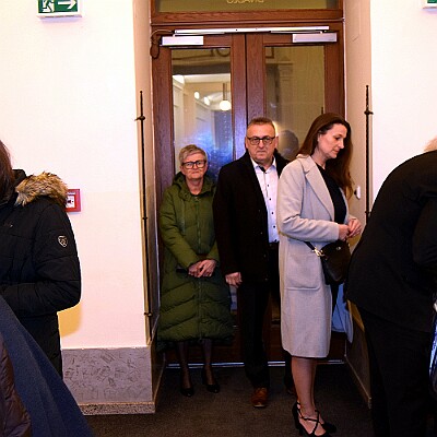 260130 - Rychnov - Nejlepší sportovec okresu r. 2025 - ©PR - 023 IPR