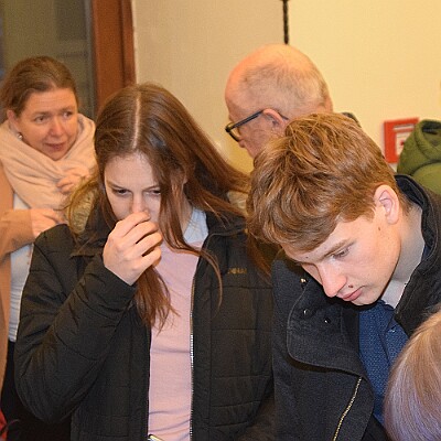 260130 - Rychnov - Nejlepší sportovec okresu r. 2025 - ©PR - 024 IPR