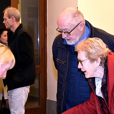 260130 - Rychnov - Nejlepší sportovec okresu r. 2025 - ©PR - 027 IPR