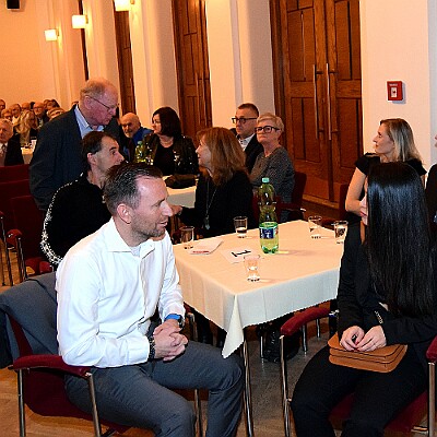 260130 - Rychnov - Nejlepší sportovec okresu r. 2025 - ©PR - 099 IPR