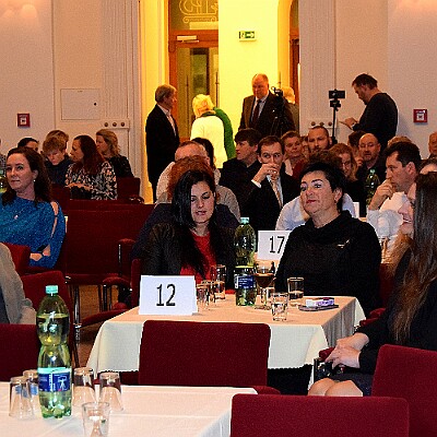 260130 - Rychnov - Nejlepší sportovec okresu r. 2025 - ©PR - 100 IPR