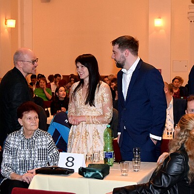 260130 - Rychnov - Nejlepší sportovec okresu r. 2025 - ©PR - 101 IPR