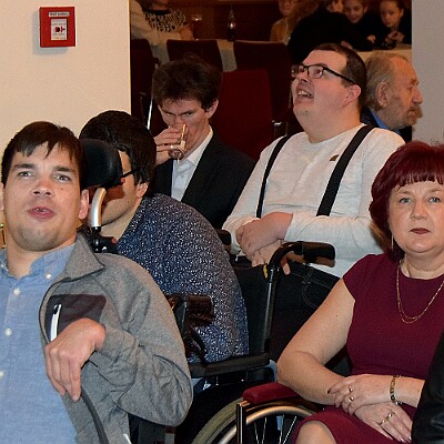 260130 - Rychnov - Nejlepší sportovec okresu r. 2025 - ©PR - 102 IPR