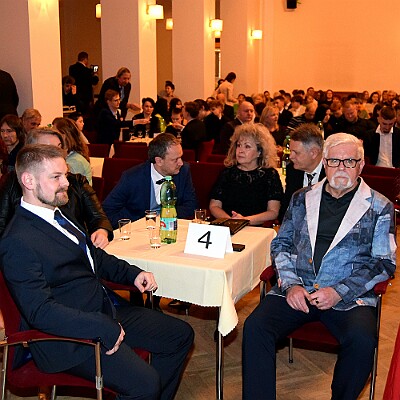 260130 - Rychnov - Nejlepší sportovec okresu r. 2025 - ©PR - 103 IPR