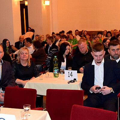 260130 - Rychnov - Nejlepší sportovec okresu r. 2025 - ©PR - 104 IPR