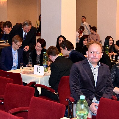 260130 - Rychnov - Nejlepší sportovec okresu r. 2025 - ©PR - 105 IPR