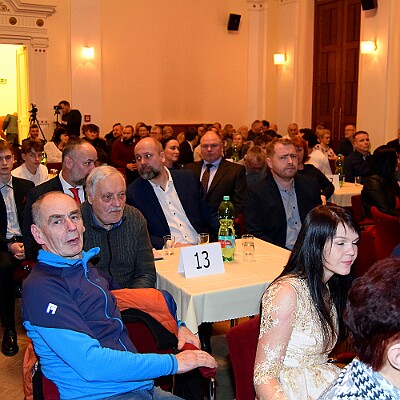 260130 - Rychnov - Nejlepší sportovec okresu r. 2025 - ©PR - 106 IPR
