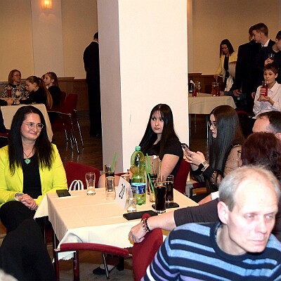 260130 - Rychnov - Nejlepší sportovec okresu r. 2025 - ©PR - 109 IPR