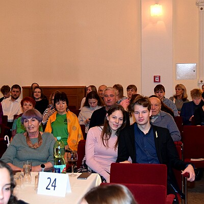 260130 - Rychnov - Nejlepší sportovec okresu r. 2025 - ©PR - 110 IPR