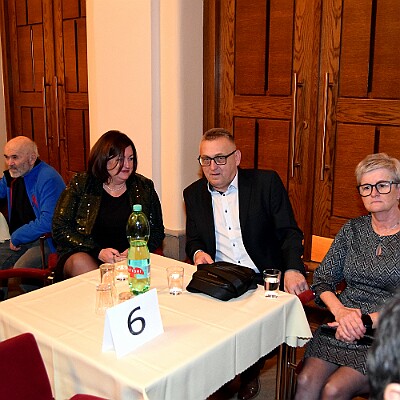 260130 - Rychnov - Nejlepší sportovec okresu r. 2025 - ©PR - 114 IPR