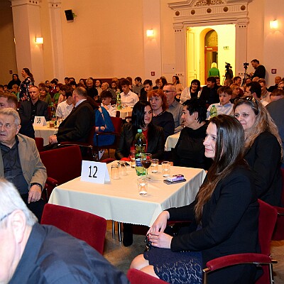 260130 - Rychnov - Nejlepší sportovec okresu r. 2025 - ©PR - 115 IPR