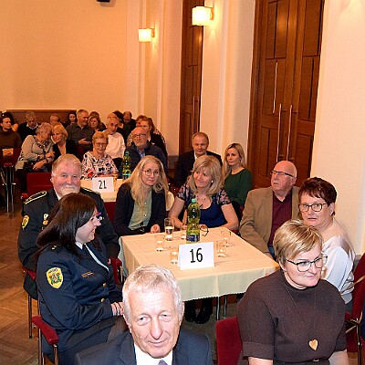 260130 - Rychnov - Nejlepší sportovec okresu r. 2025 - ©PR - 116 IPR