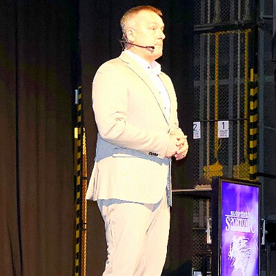 260130 - Rychnov - Nejlepší sportovec okresu r. 2025 - ©PR - 124