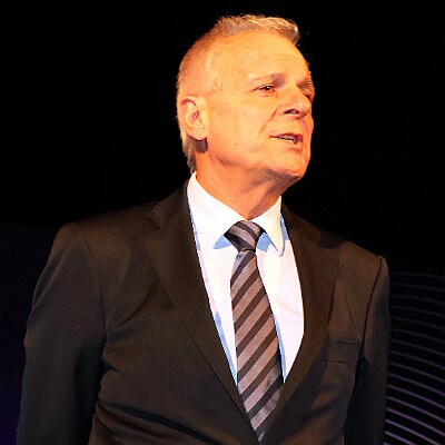 260130 - Rychnov - Nejlepší sportovec okresu r. 2025 - ©PR - 125