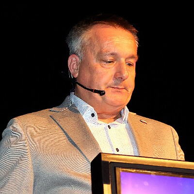 260130 - Rychnov - Nejlepší sportovec okresu r. 2025 - ©PR - 130