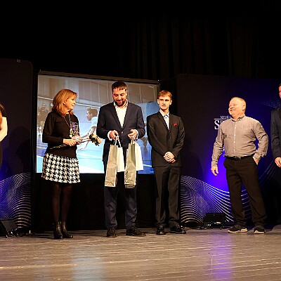 260130 - Rychnov - Nejlepší sportovec okresu r. 2025 - ©PR - 131