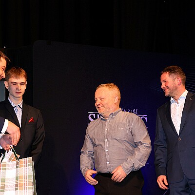 260130 - Rychnov - Nejlepší sportovec okresu r. 2025 - ©PR - 133