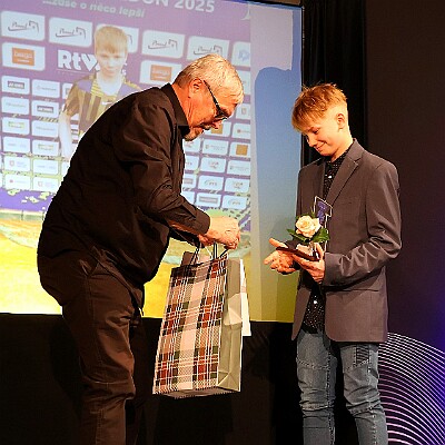 260130 - Rychnov - Nejlepší sportovec okresu r. 2025 - ©PR - 136