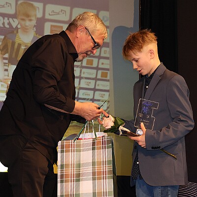260130 - Rychnov - Nejlepší sportovec okresu r. 2025 - ©PR - 137