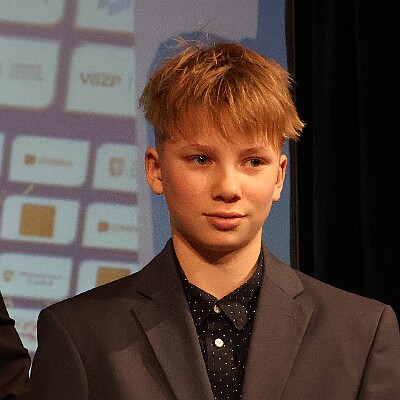 260130 - Rychnov - Nejlepší sportovec okresu r. 2025 - ©PR - 138