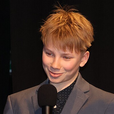 260130 - Rychnov - Nejlepší sportovec okresu r. 2025 - ©PR - 140