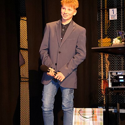 260130 - Rychnov - Nejlepší sportovec okresu r. 2025 - ©PR - 141