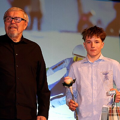 260130 - Rychnov - Nejlepší sportovec okresu r. 2025 - ©PR - 142