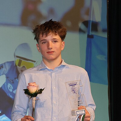 260130 - Rychnov - Nejlepší sportovec okresu r. 2025 - ©PR - 143