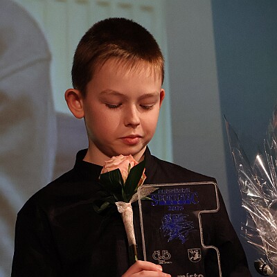 260130 - Rychnov - Nejlepší sportovec okresu r. 2025 - ©PR - 145