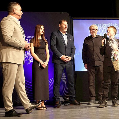 260130 - Rychnov - Nejlepší sportovec okresu r. 2025 - ©PR - 147