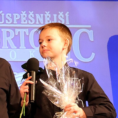 260130 - Rychnov - Nejlepší sportovec okresu r. 2025 - ©PR - 148