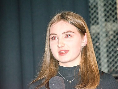 2022.04.22 - Rychnov - Sportovec roku 2020-21 - ©PR © Petr Reichl