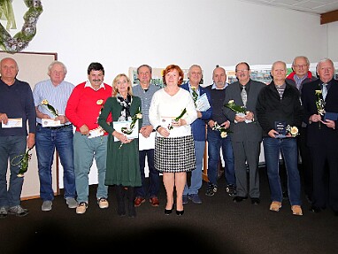 2022.12.03 - Valná hromada Okresního sdružení ČUS Rychnov