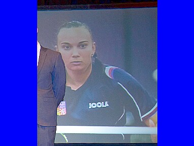 2023.02.03 - Nejlepší sportovec okresu Rychnov r. 2022