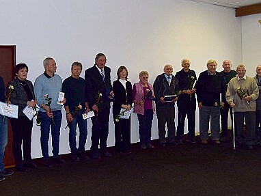 2024.12.07 - Valná hromada Okresního sdružení ČUS Rychnov