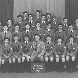 1938 - muži