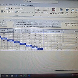 7e490ab99ede44fe322229a581e2dfe5